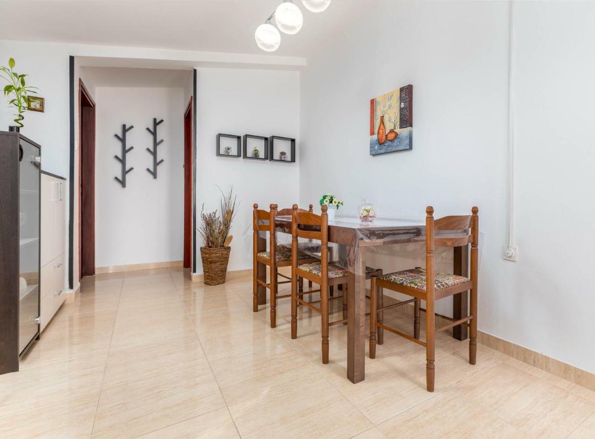 Apartments Mandic Pula Extérieur photo